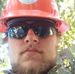 Profile Picture of Sean Franks (@sean.franks.904) on Facebook