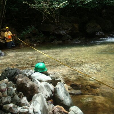 Profile Picture of Ivan Morales (@Ivanmoralesparr) on Twitter