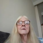 Profile Picture of Lucille Lamb (@lucille.lamb.7547) on Instagram