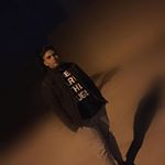 Profile Picture of Antonio Cobian (@antonio.cobian.7121) on Instagram