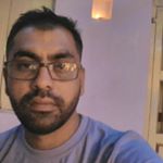 Profile Picture of rajiv bhavsar (@rajivbhavsar6) on Instagram