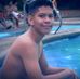 Profile Picture of Jessie Hoyle (@jessie.hoyle.9) on Facebook