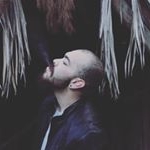 Profile Picture of Phillipos Peris (@phillip_perris) on Instagram