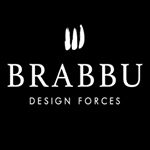 Profile Picture of BRABBU RUGS (@brabbu.rugs) on Instagram