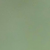 Profile Picture of Lucille Johnson (@lucillejohnson6233) on Youtube