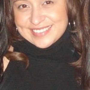 Sabrina van Dam on Twitter: Sabrina van Dam on Twitter: