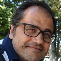 Profile Picture of Luis Bento (@luis-bento-9) on Quora
