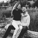 Profile Picture of Haley Souhrada Snell (@haleyssnell) on Instagram