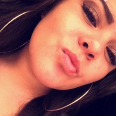 Profile Picture of Amanda Ava Ramirez (@Ava_5150) on Twitter