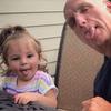 Profile Picture of Jim Foote (@@crazydad3) on Tiktok