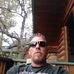 Profile Picture of Jason Lamere (@Jason-Lamere) on Facebook