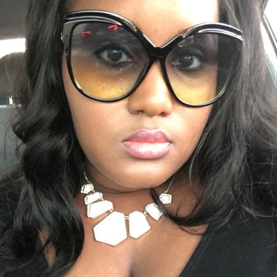 KAY.REAUX - Twitter Profile Picture of KAY.REAUX (@KminnieMichelle) on Twitter