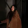Profile Picture of mei.leung (@mei.leung) on Tiktok