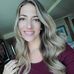 Profile Picture of Christie Monell (@christie.monell) on Facebook