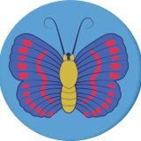 Profile Picture of Normanton All Saints CE (A) Infant School (@NormantonAS) on Twitter