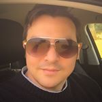 Profile Picture of Jonny Mitchell (@jonny_mitchell) on Instagram