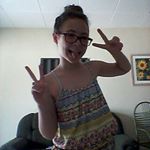 Profile Picture of Aimee Barros (@barrosaimee_cavalcanti) on Instagram