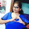 Profile Picture of Esther Jacob (@@esthermanjula) on Tiktok