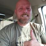 Profile Picture of Gary Steven (@garysteven44) on Instagram