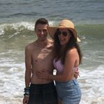 Profile Picture of Amber Angelo (@am_marie_ang) on Instagram