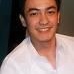 Profile Picture of Adrian Shah (@180297420) on Myspace