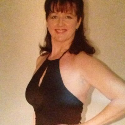 Profile Picture of Faye Witt (@StephenFayz) on Twitter