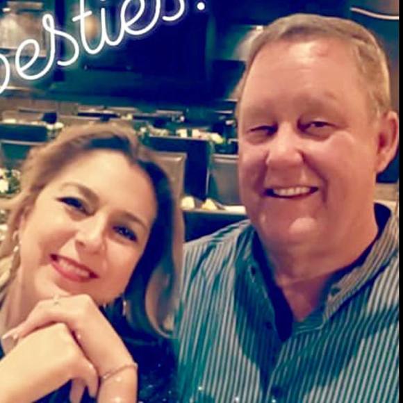 Profile Picture of Charles Enloe (@cle49152534) on Poshmark