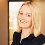 Profile Picture of Douglas Reilly (@douglasreilly9235) on Instagram