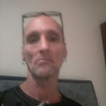 Profile Picture of James Brisson (@james.brisson.161) on Instagram
