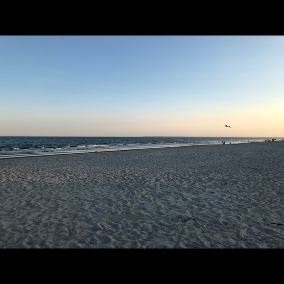 Mary Grzegorski - Poshmark Profile Picture of Mary Grzegorski (@mgrze) on Poshmark