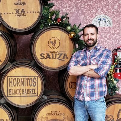 Profile Picture of Jason Salim Evjen (@jasonsalimevjen) on Twitter