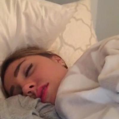 Profile Picture of Madeline Hendricks (@madshendricks) on Twitter