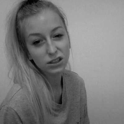 Profile Picture of Lucile Thomas (@LucileThomas) on Twitter