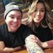 Profile Picture of Nathan Temple (@nathantemple22) on Pinterest