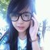 Profile Picture of Marry Joy Lattore (@marryjoy.lattore) on Facebook