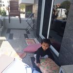 Profile Picture of Neena Solanki (@neena.solanki.52) on Instagram