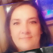 Profile Picture of Crystal Maner (@crystalmaner520) on Youtube