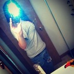 Profile Picture of John Smith (@lillatestsis) on Instagram