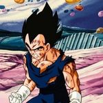 Profile Picture of Andrea Davil Papaleo 🦎 (@andreaadavil) on Instagram