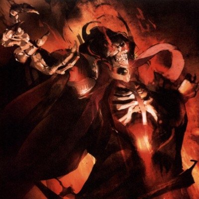 SunTing - Twitter Profile Picture of SunTing (@SunTing11) on Twitter