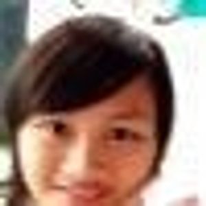 Jia-ying Huang - Myspace Profile Picture of Jia-ying Huang (@362987907) on Myspace