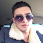 Profile Picture of reznik716 (@reznik716) on Instagram