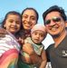Profile Picture of Tejas Patel (@tfor.tejas) on Facebook