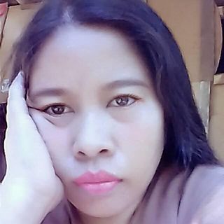 Profile Picture of Caroline Corpuz (@caroline.corpuz.961) on Facebook