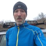 Profile Picture of Joe Kibble (@joe.kibble) on Instagram