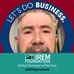 Profile Picture of Michael Nokes (@Michael-Nokes) on Facebook