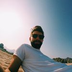Profile Picture of Constantine Innemee (@constantine_innemee) on Instagram