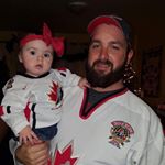 Profile Picture of Dave Christopherson (@garychrist10) on Instagram