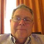 Profile Picture of David Hayes (@hayeshaystack) on Instagram