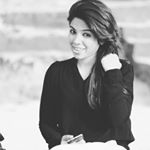 Profile Picture of sonali shetty (@sonali17shetty) on Instagram